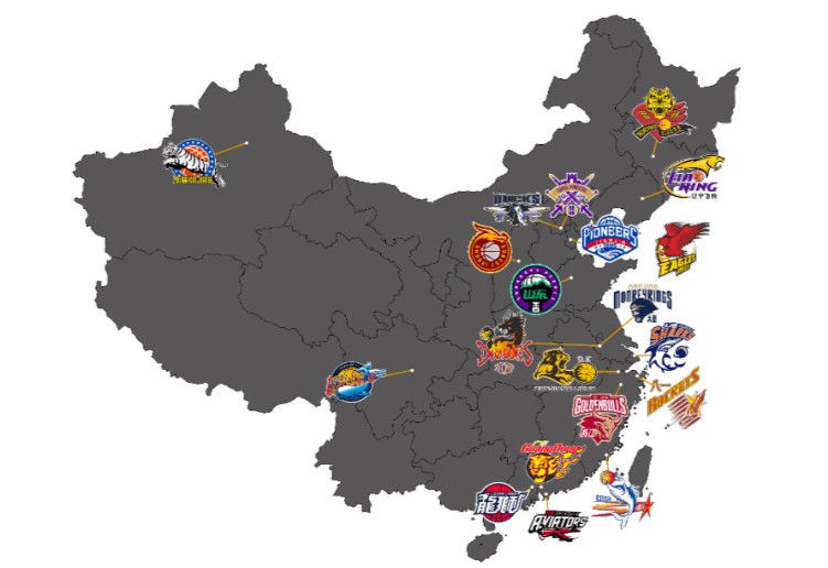 有毒的欲望上瘾