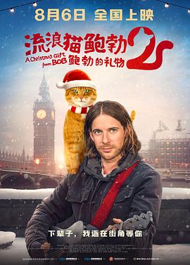 美女的诱人在线观看